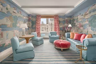 610 Park Ave, New York City, NY 10065 - Photo 2