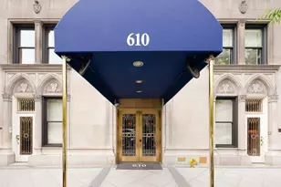 610 Park Ave, New York City, NY 10065 - Photo 22