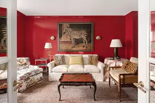 610 Park Ave, New York City, NY 10065 - Photo 10