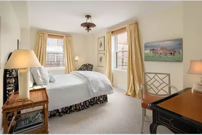 610 Park Avenue #10E, New York City, NY 10065 - Photo 16