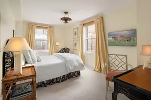 610 Park Ave, New York City, NY 10065 - Photo 16