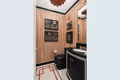 610 Park Avenue #10E, New York City, NY 10065 - Photo 8