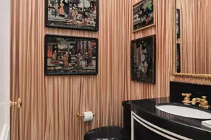 610 Park Ave, New York City, NY 10065 - Photo 8