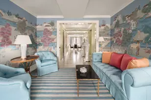 610 Park Ave, New York City, NY 10065 - Photo 4