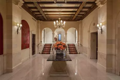 610 Park Avenue #10E, New York City, NY 10065 - Photo 20