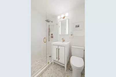 305 E 24th Street #12N, New York City, NY 10010 - Photo 6