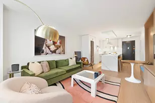 305 E 24th St, New York City, NY 10010 - Photo 2