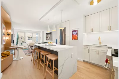 305 E 24th Street #12N, New York City, NY 10010 - Photo 4