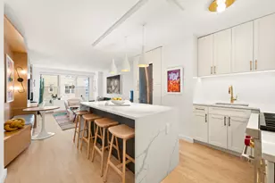 305 E 24th St, New York City, NY 10010 - Photo 4