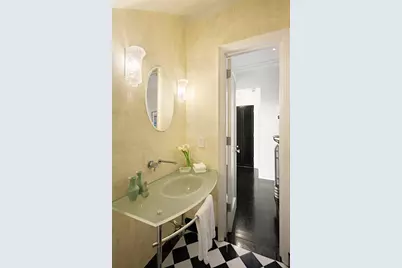 35 E 76th Street #PH3407, New York City, NY 10021 - Photo 12