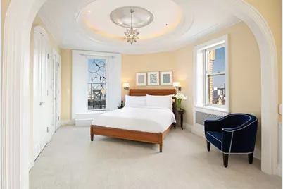 35 E 76th Street #PH3407, New York City, NY 10021 - Photo 20