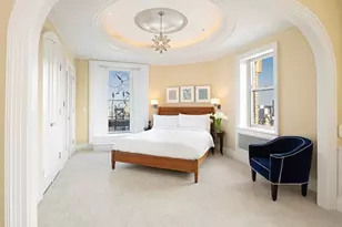 35 E 76th St, New York City, NY 10021 - Photo 20