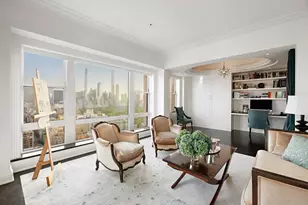 35 E 76th St, New York City, NY 10021 - Photo 4