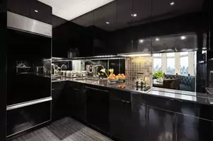 35 E 76th St, New York City, NY 10021 - Photo 10