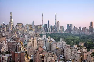 35 E 76th St, New York City, NY 10021 - Photo 2