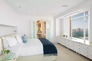 35 E 76th St, New York City, NY 10021 - Photo 16