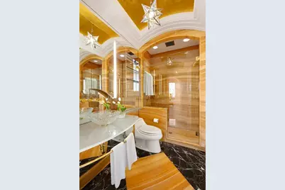 35 E 76th Street #PH3407, New York City, NY 10021 - Photo 22