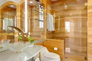 35 E 76th St, New York City, NY 10021 - Photo 22