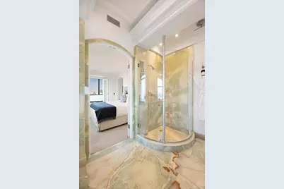 35 E 76th Street #PH3407, New York City, NY 10021 - Photo 18