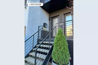 39 Wolcott Street, New York City, NY 11231 - Photo 20