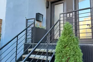 39 Wolcott St, New York City, NY 11231 - Photo 20