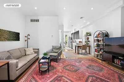 39 Wolcott Street, New York City, NY 11231 - Photo 16