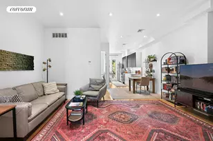 39 Wolcott St, New York City, NY 11231 - Photo 16