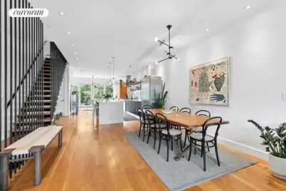 39 Wolcott Street, New York City, NY 11231 - Photo 2