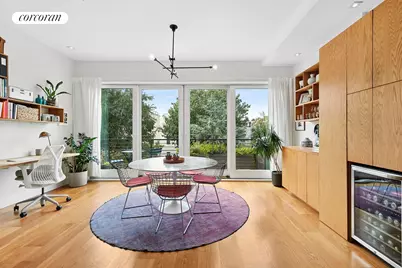 39 Wolcott Street, New York City, NY 11231 - Photo 6