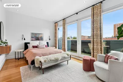 39 Wolcott Street, New York City, NY 11231 - Photo 8