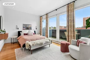 39 Wolcott St, New York City, NY 11231 - Photo 8