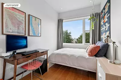 39 Wolcott Street, New York City, NY 11231 - Photo 10