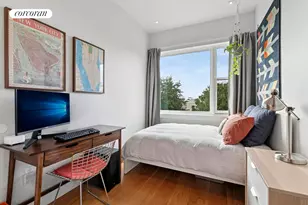 39 Wolcott St, New York City, NY 11231 - Photo 10