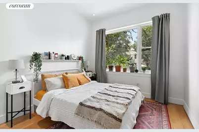 39 Wolcott Street, New York City, NY 11231 - Photo 18