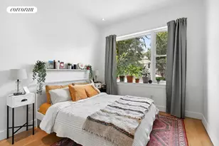 39 Wolcott St, New York City, NY 11231 - Photo 18