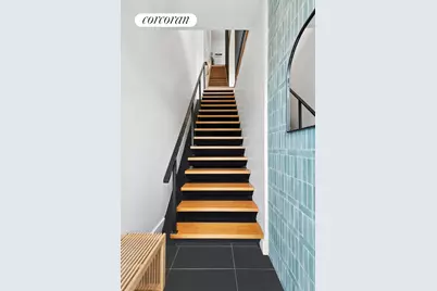 39 Wolcott Street, New York City, NY 11231 - Photo 4