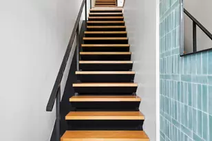 39 Wolcott St, New York City, NY 11231 - Photo 4