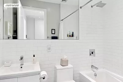 39 Wolcott Street, New York City, NY 11231 - Photo 12