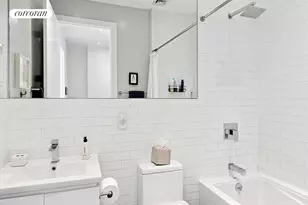 39 Wolcott St, New York City, NY 11231 - Photo 12