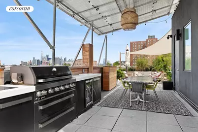 39 Wolcott Street, New York City, NY 11231 - Photo 14