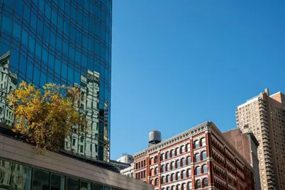 214 Mulberry Street #3E, New York City, NY 10012 - Photo 12