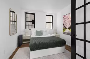 214 Mulberry St, New York City, NY 10012 - Photo 4