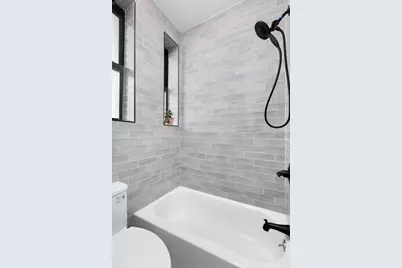 214 Mulberry Street #3E, New York City, NY 10012 - Photo 6