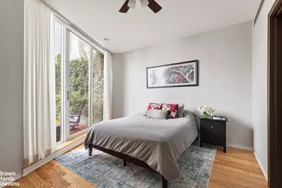 591 Washington Avenue #1, New York City, NY 11238 - Photo 4