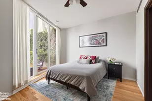 591 Washington Ave, New York City, NY 11238 - Photo 4