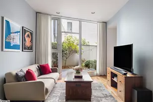 591 Washington Ave, New York City, NY 11238 - Photo 2