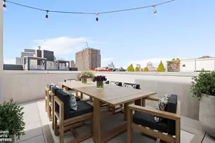 591 Washington Ave, New York City, NY 11238 - Photo 6