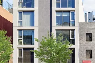 591 Washington Ave, New York City, NY 11238 - Photo 8