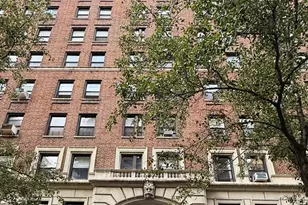 505 West End Ave, New York City, NY 10024 - Photo 16