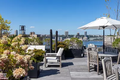 505 W End Avenue #4D, New York City, NY 10024 - Photo 14